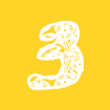 360.cn