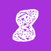丰台360seo